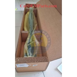 GENUINE FORD SHAFT DRIVE EB3G4602BE, EB3G4602BD, EB3Z4602B